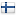 juliapytkina.com server is located in Finland